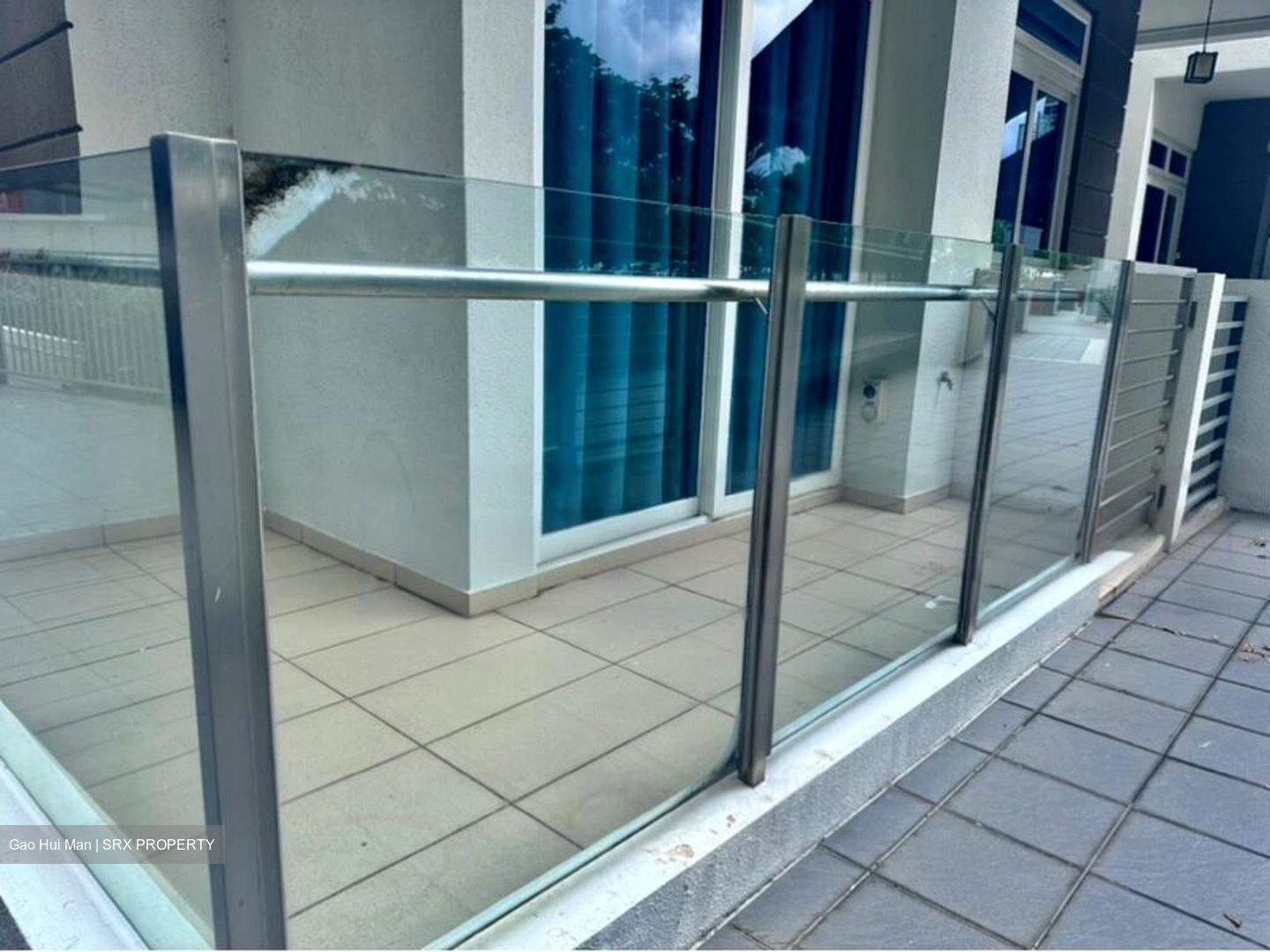 Suites @ Eastcoast (D15), Condominium #471360791